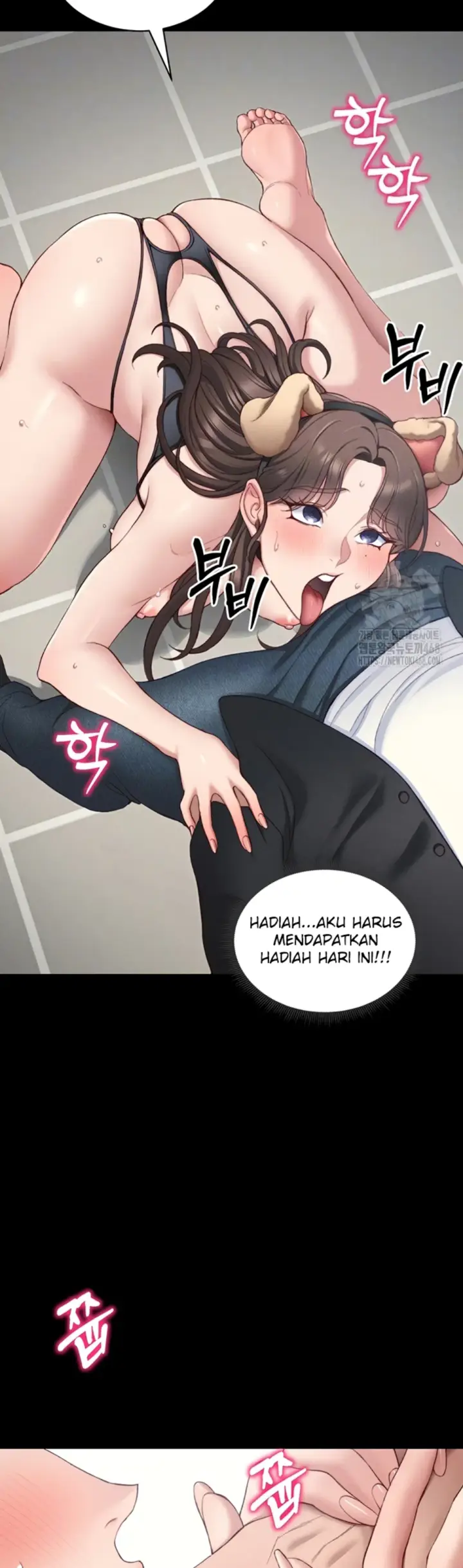 image-komik-taming-female-buly-chapter-19-5/43