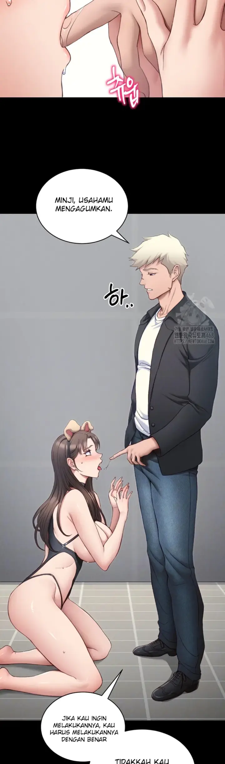 image-komik-taming-female-buly-chapter-19-6/43