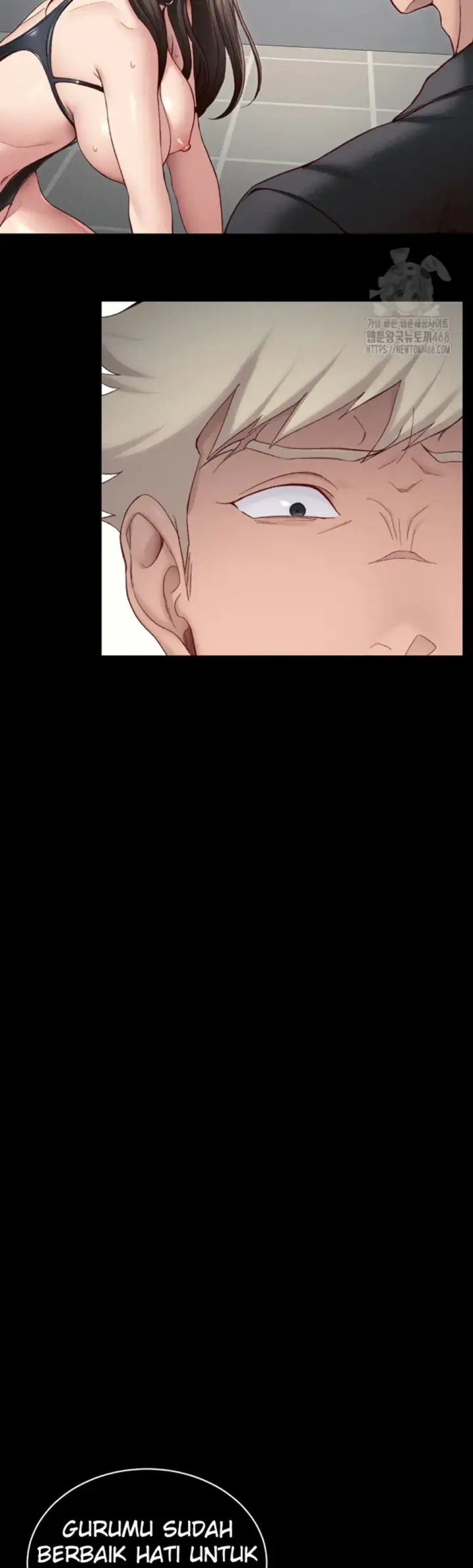 image-komik-taming-female-buly-chapter-19-19/43