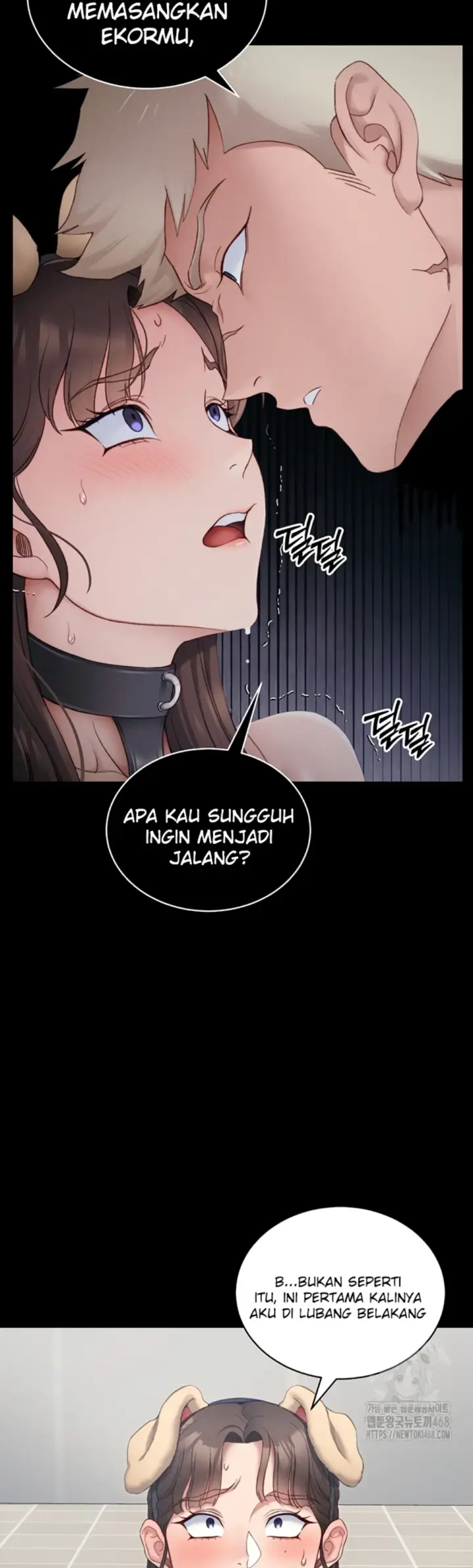 image-komik-taming-female-buly-chapter-19-20/43