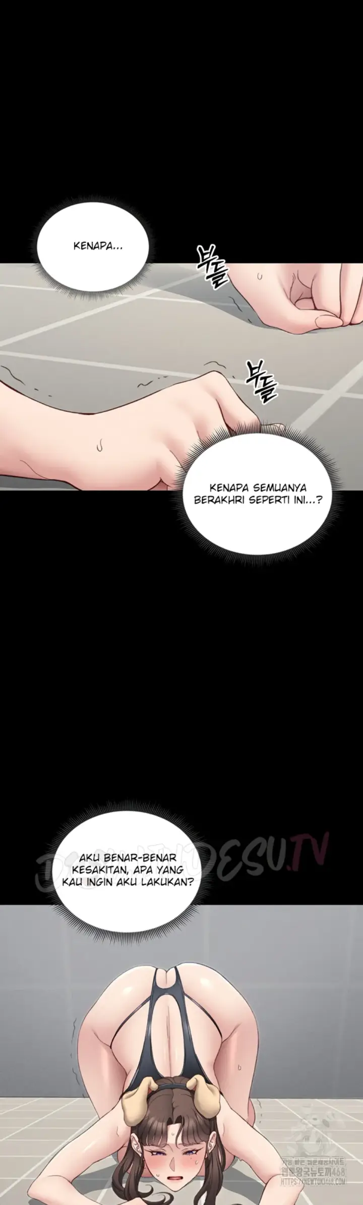 image-komik-taming-female-buly-chapter-19-24/43