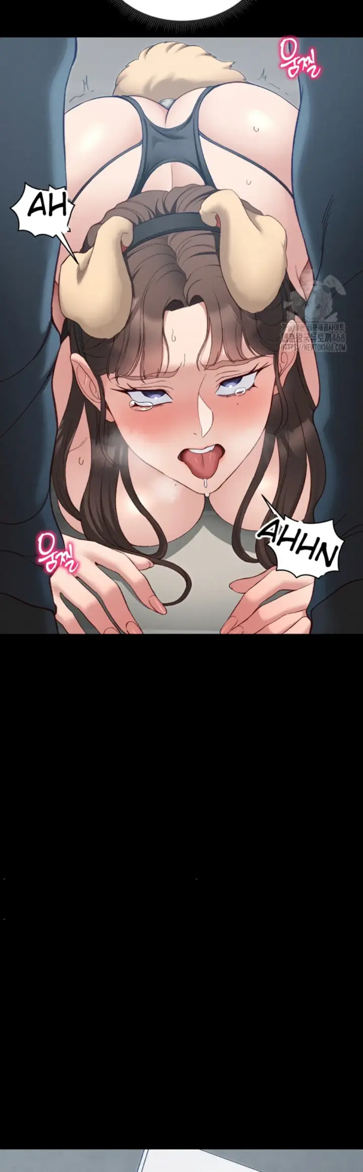 image-komik-taming-female-buly-chapter-19-31/43