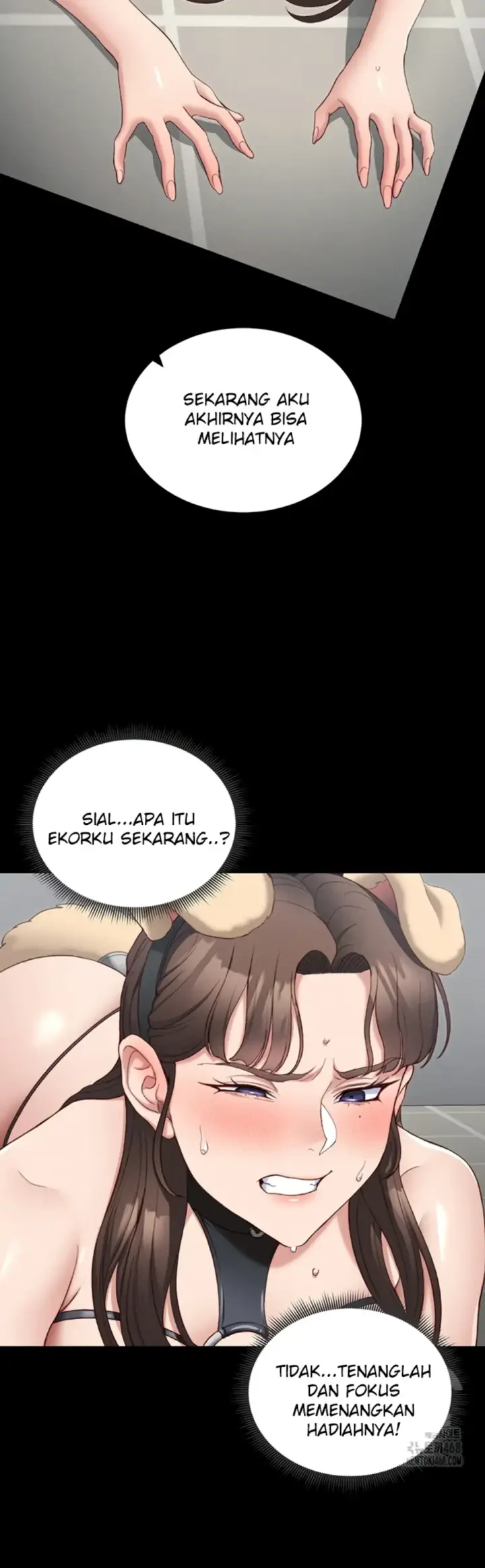 image-komik-taming-female-buly-chapter-19-33/43