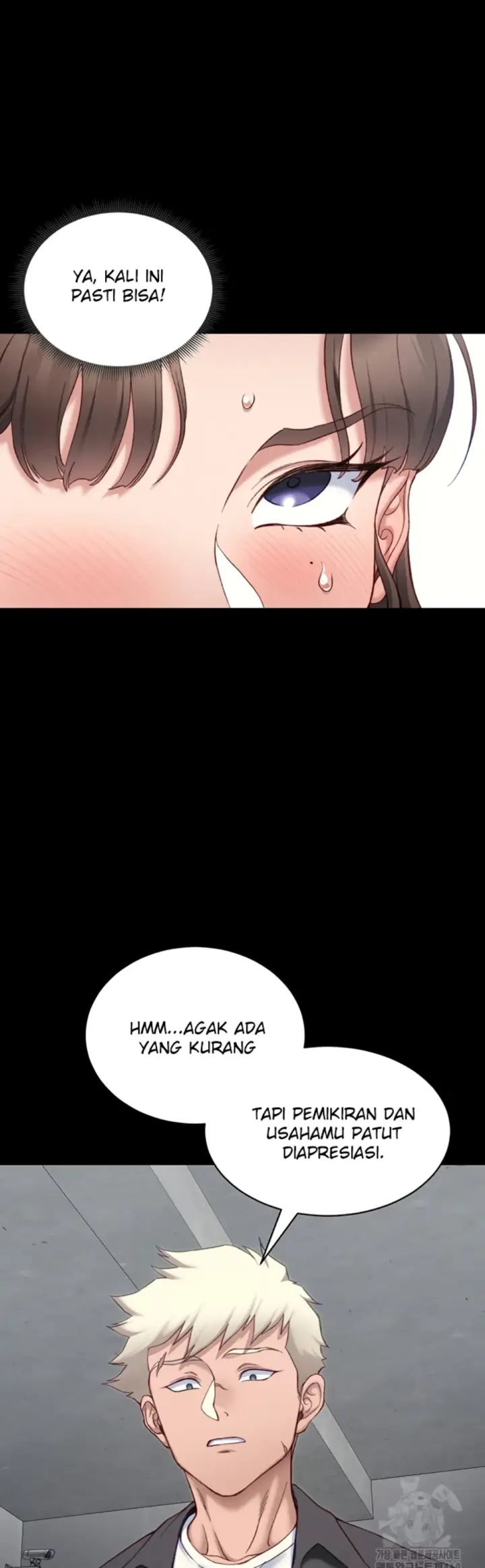 image-komik-taming-female-buly-chapter-19-34/43