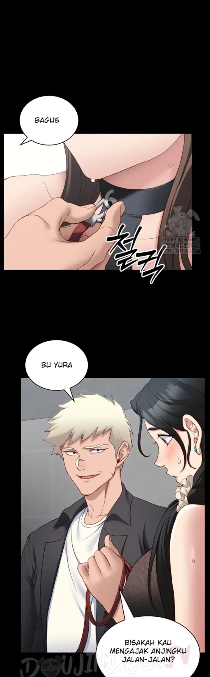 image-komik-taming-female-buly-chapter-19-36/43