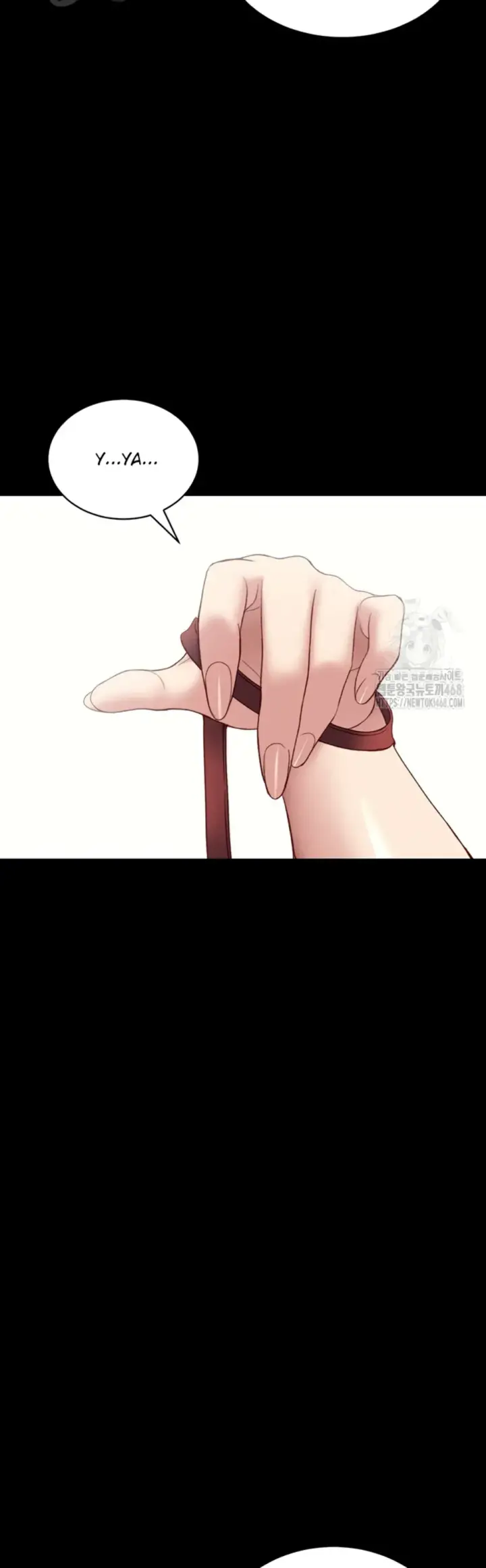 image-komik-taming-female-buly-chapter-19-37/43