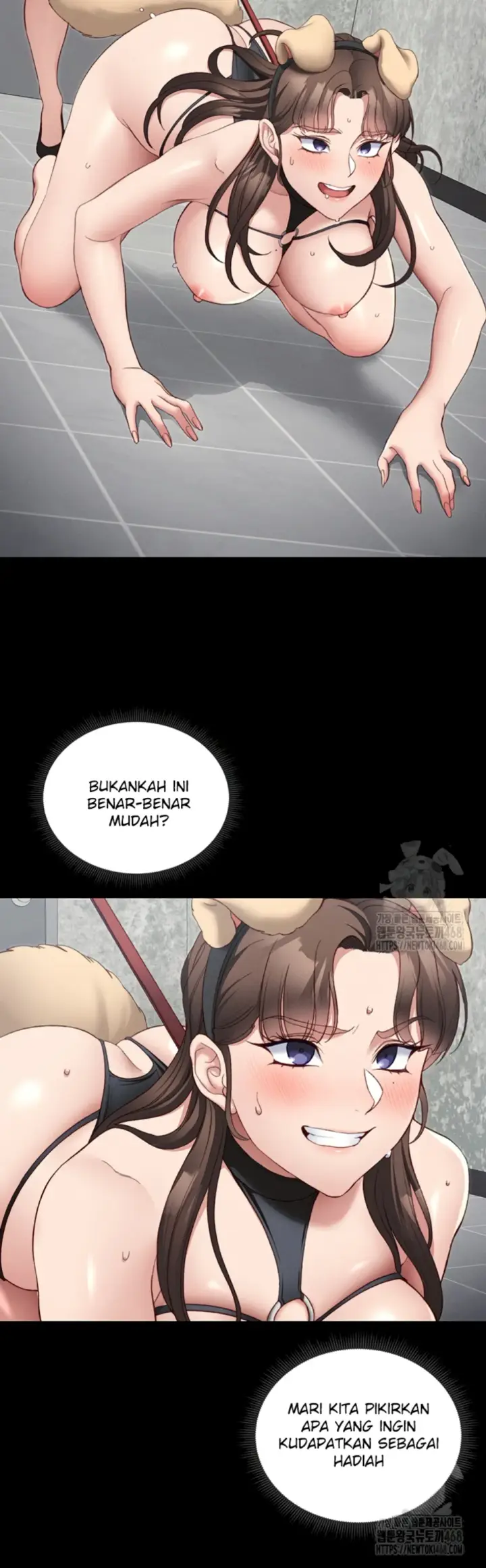 image-komik-taming-female-buly-chapter-19-39/43