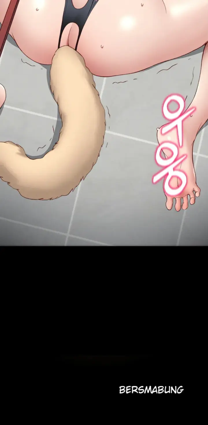 image-komik-taming-female-buly-chapter-19-42/43