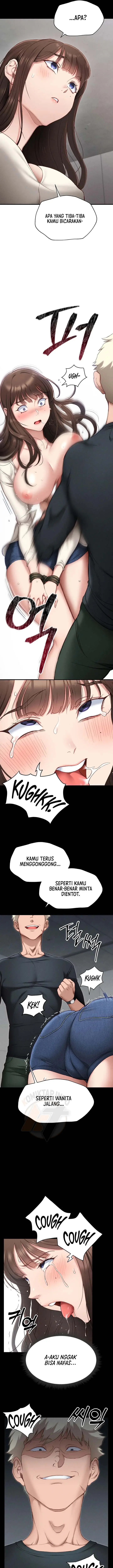 image-komik-taming-female-buly-chapter-2-8/26