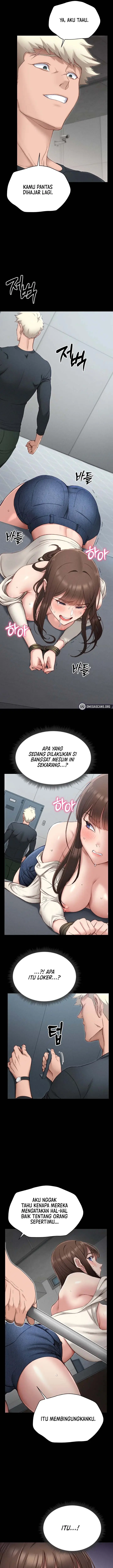 image-komik-taming-female-buly-chapter-2-10/26