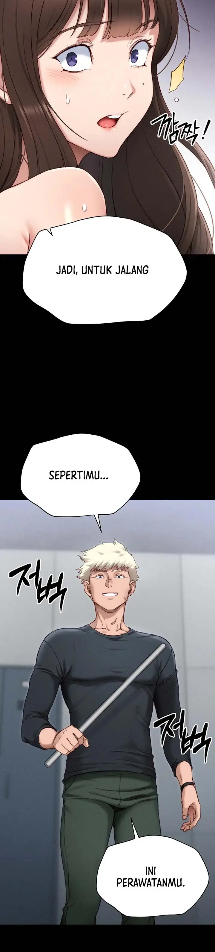 image-komik-taming-female-buly-chapter-2-11/26