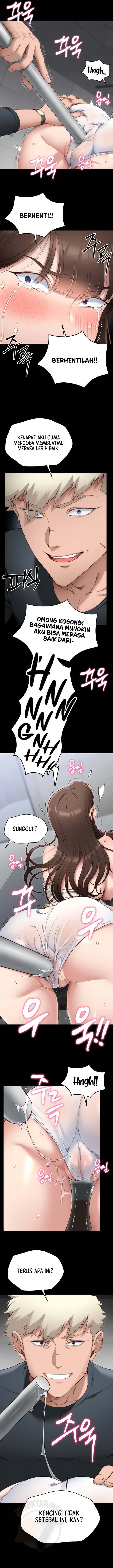 image-komik-taming-female-buly-chapter-2-16/26