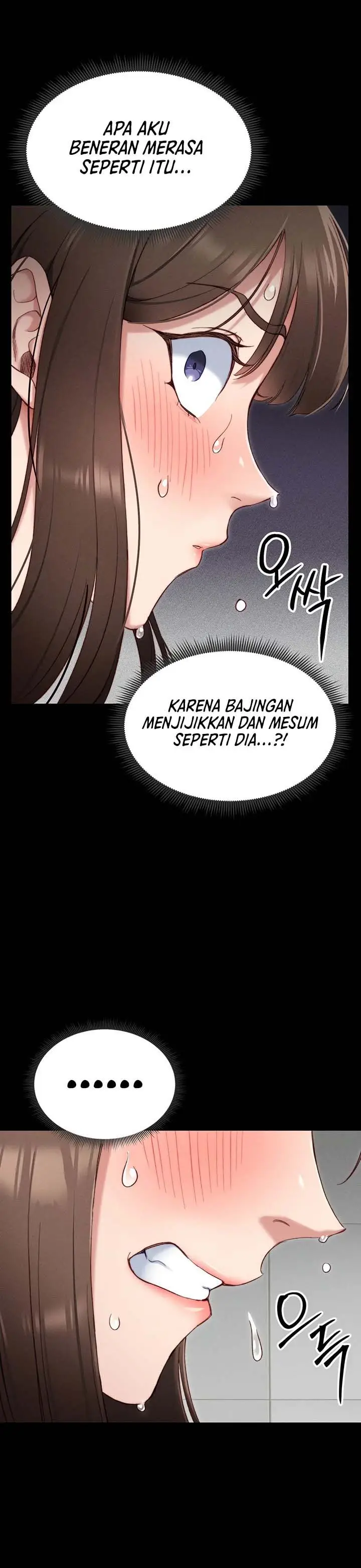 image-komik-taming-female-buly-chapter-2-17/26