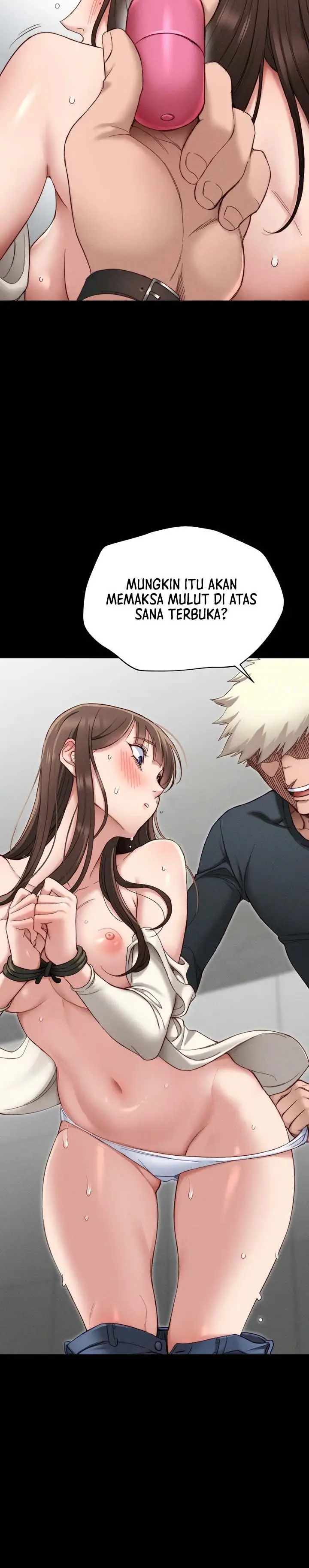 image-komik-taming-female-buly-chapter-2-21/26