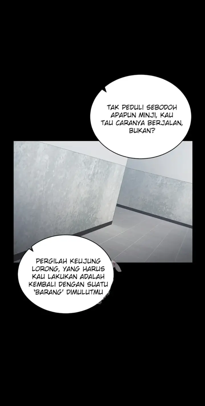 image-komik-taming-female-buly-chapter-20-1/47
