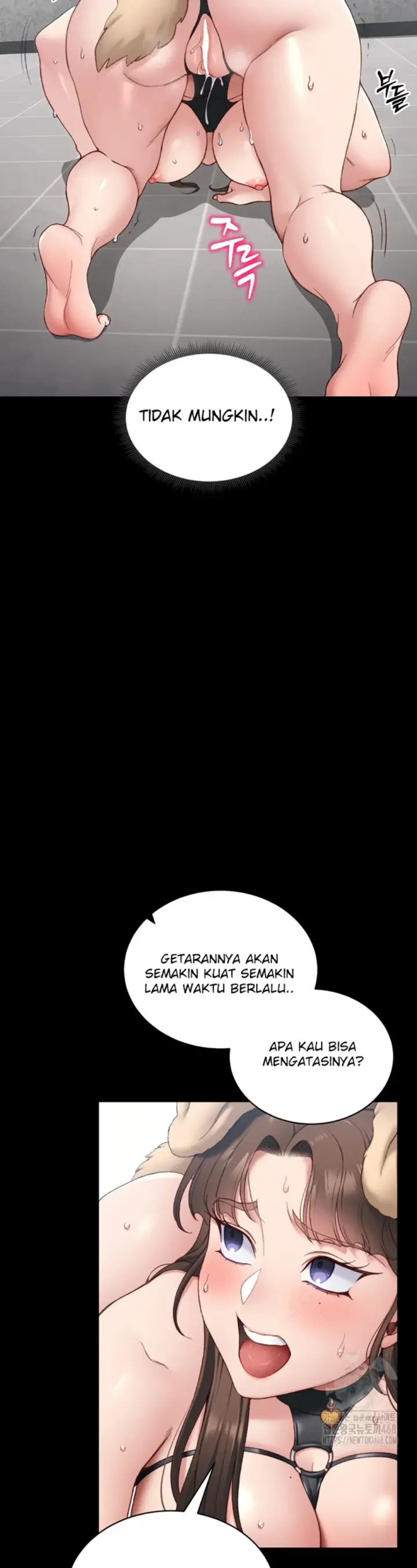 image-komik-taming-female-buly-chapter-20-9/47