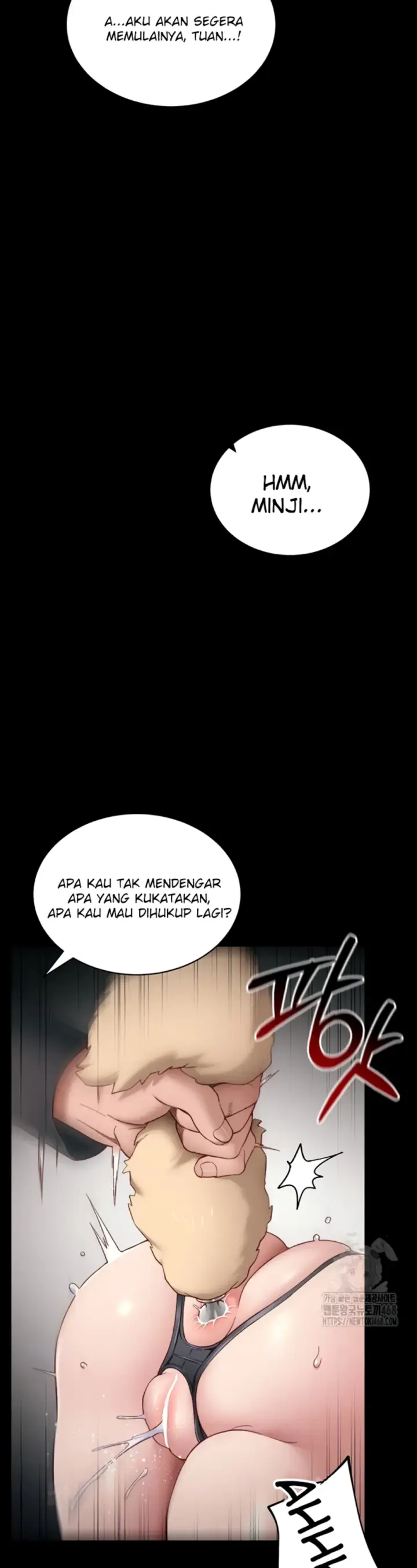 image-komik-taming-female-buly-chapter-20-10/47