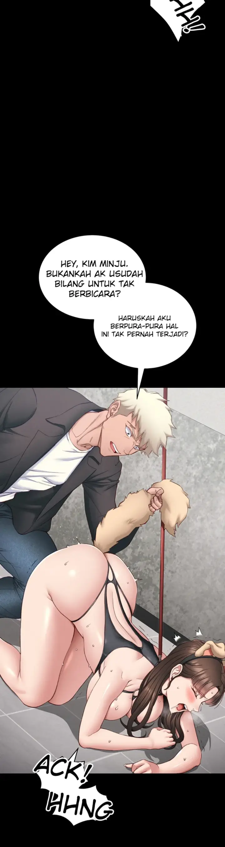 image-komik-taming-female-buly-chapter-20-11/47