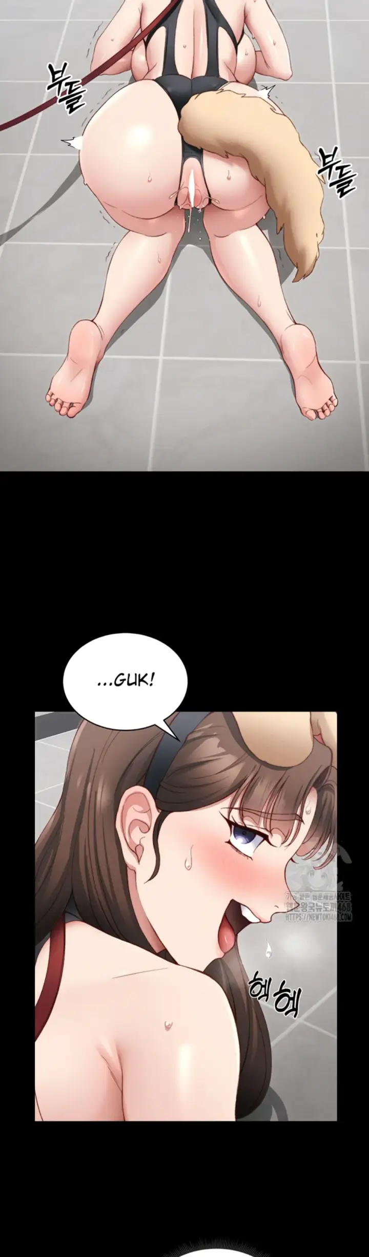 image-komik-taming-female-buly-chapter-20-14/47