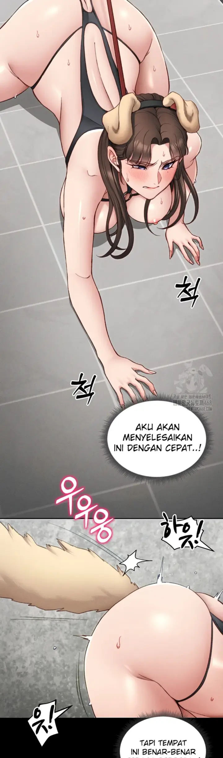 image-komik-taming-female-buly-chapter-20-17/47