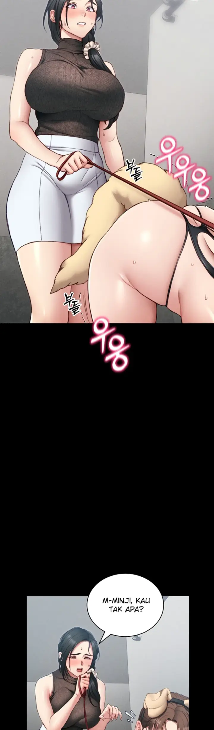 image-komik-taming-female-buly-chapter-20-19/47