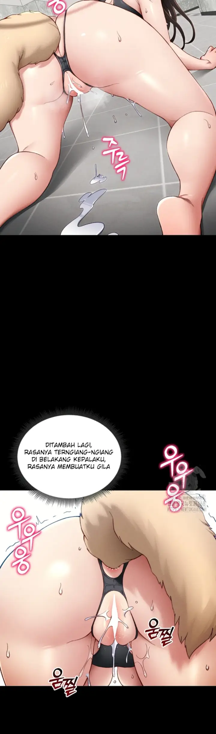 image-komik-taming-female-buly-chapter-20-21/47