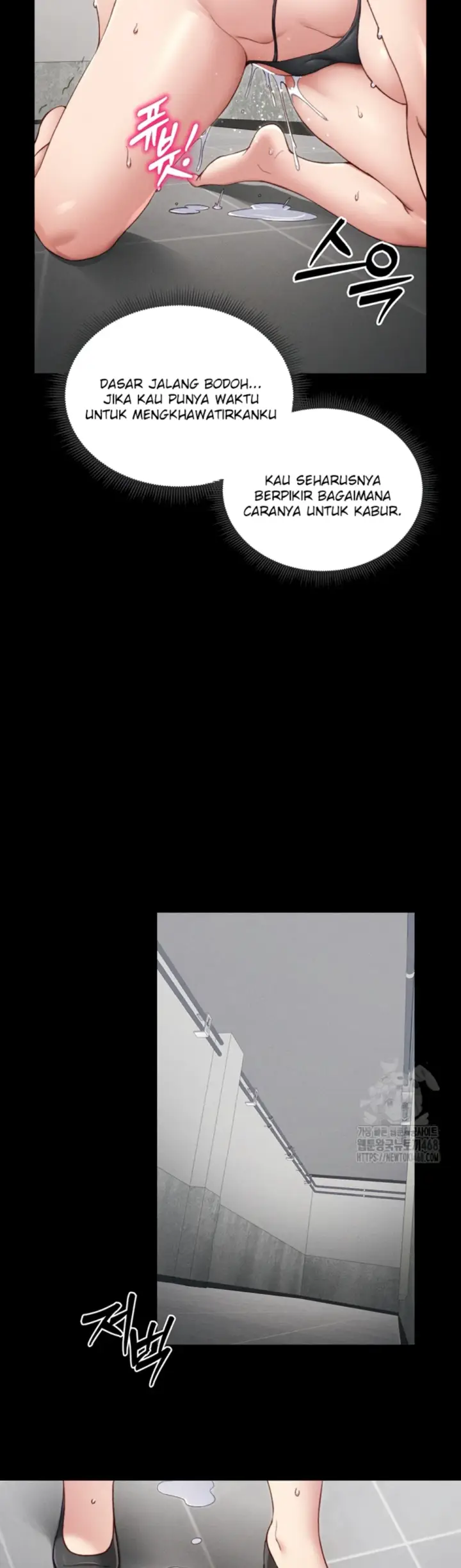 image-komik-taming-female-buly-chapter-20-23/47