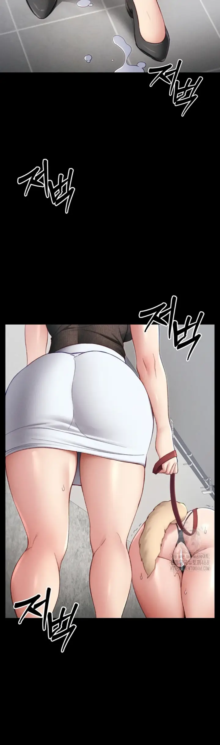 image-komik-taming-female-buly-chapter-20-24/47