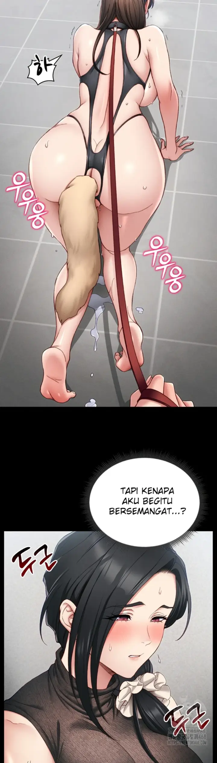 image-komik-taming-female-buly-chapter-20-26/47