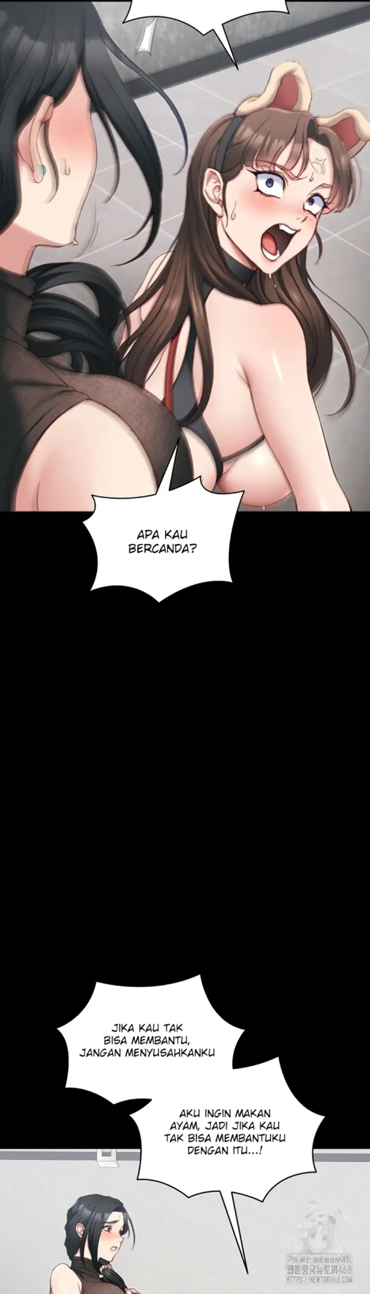 image-komik-taming-female-buly-chapter-20-36/47