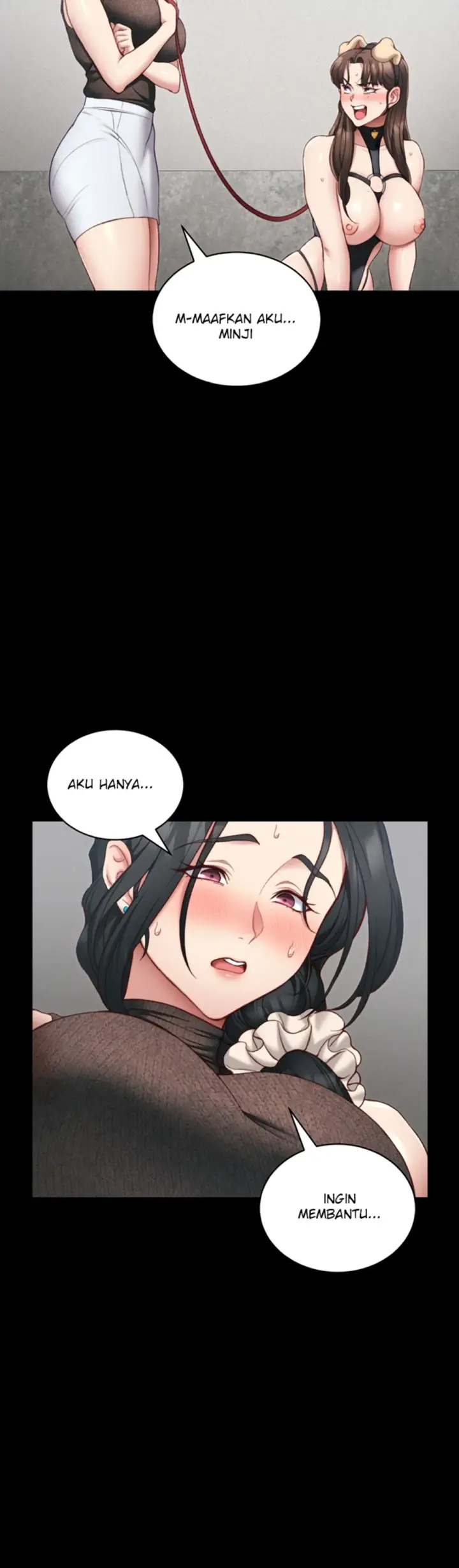 image-komik-taming-female-buly-chapter-20-37/47