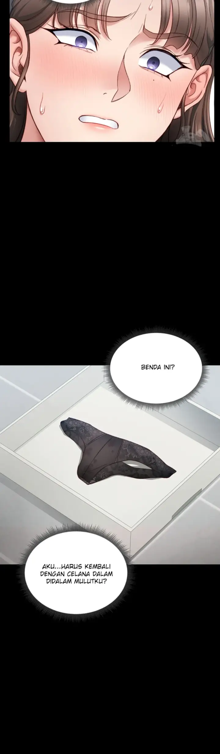 image-komik-taming-female-buly-chapter-20-41/47