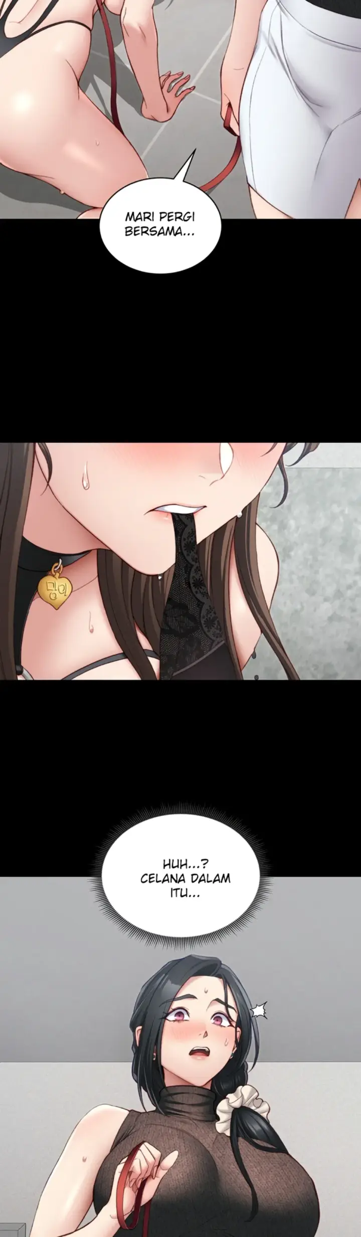 image-komik-taming-female-buly-chapter-20-44/47