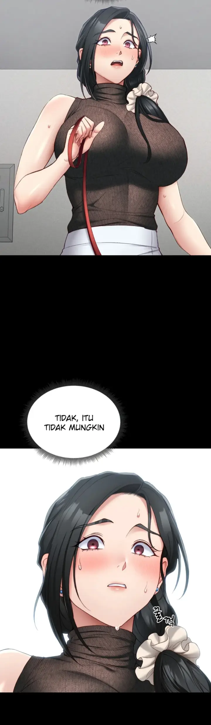 image-komik-taming-female-buly-chapter-21-2/52