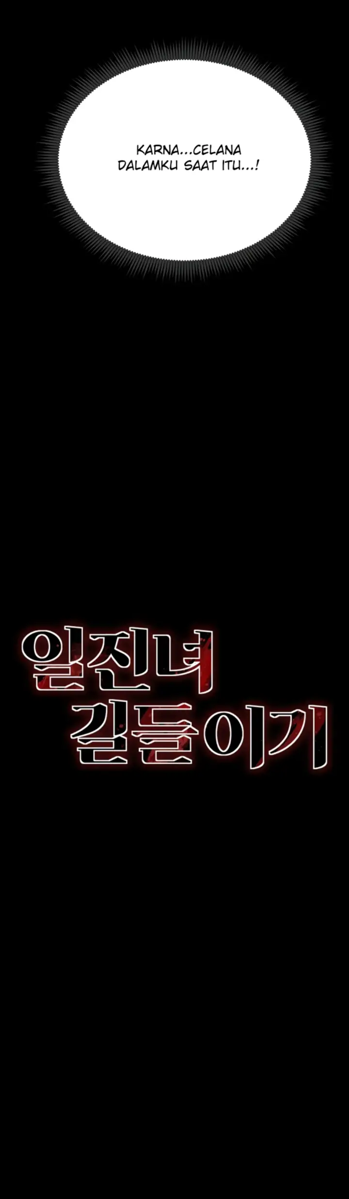 image-komik-taming-female-buly-chapter-21-3/52