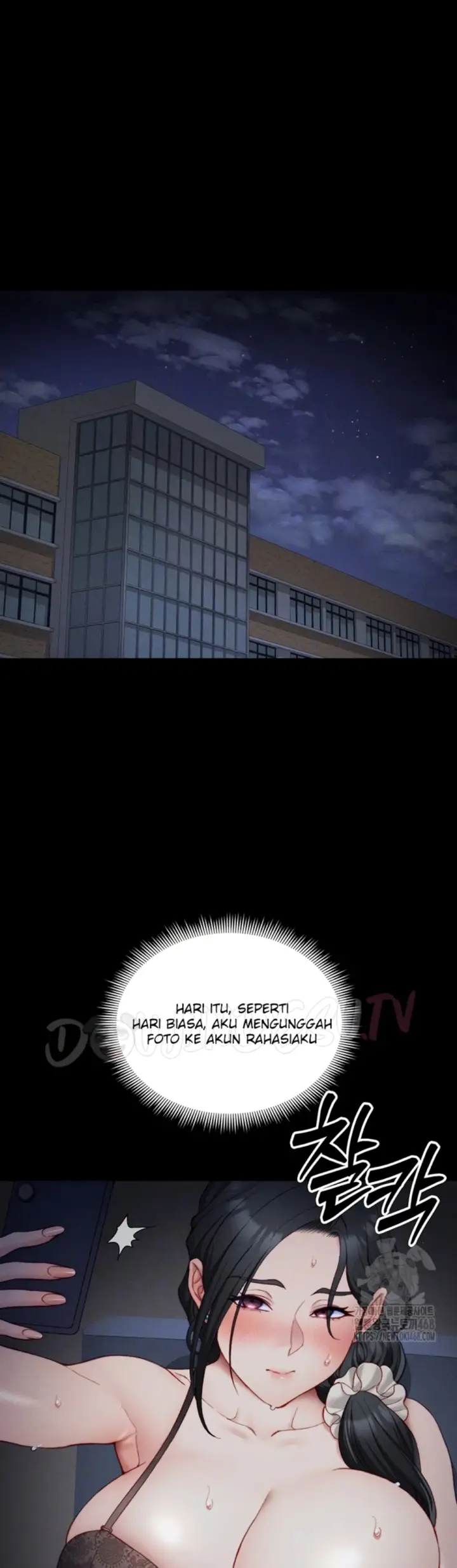 image-komik-taming-female-buly-chapter-21-4/52