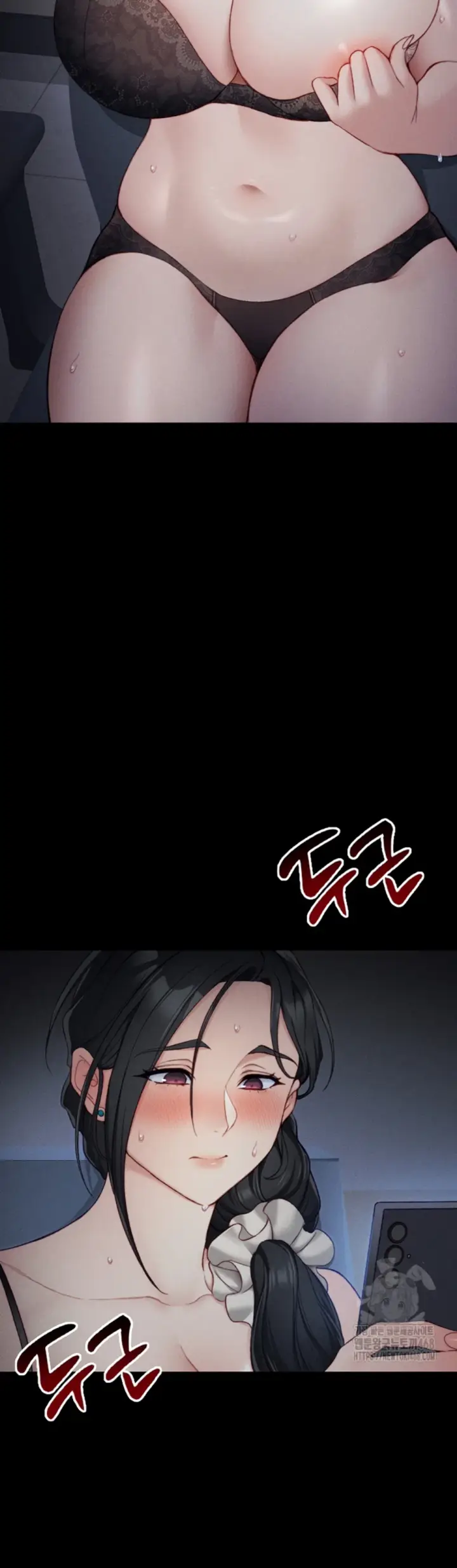 image-komik-taming-female-buly-chapter-21-5/52