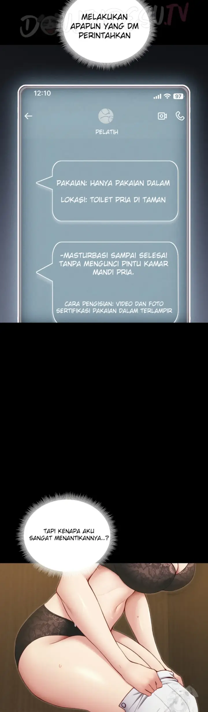 image-komik-taming-female-buly-chapter-21-15/52