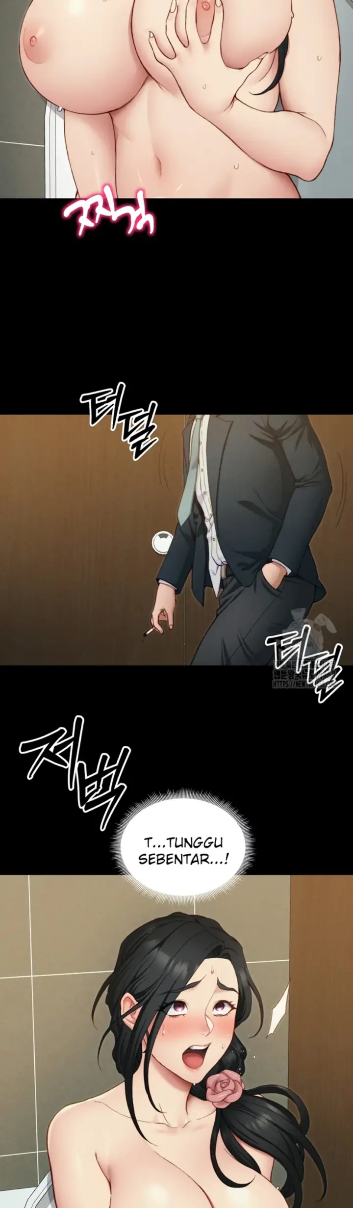 image-komik-taming-female-buly-chapter-21-19/52