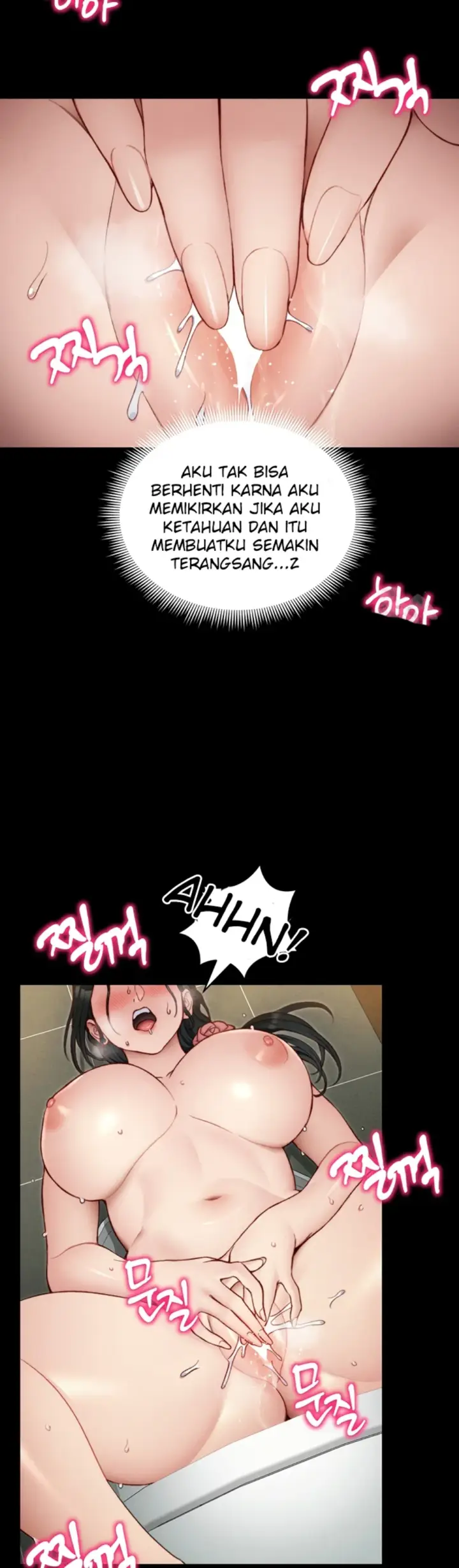 image-komik-taming-female-buly-chapter-21-22/52