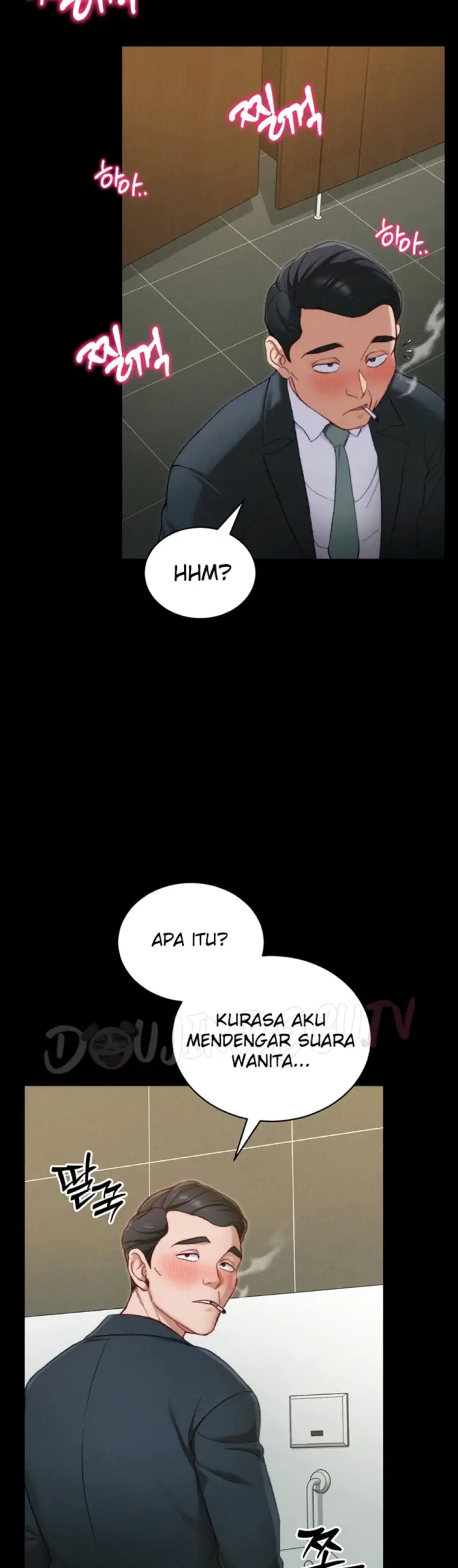 image-komik-taming-female-buly-chapter-21-23/52