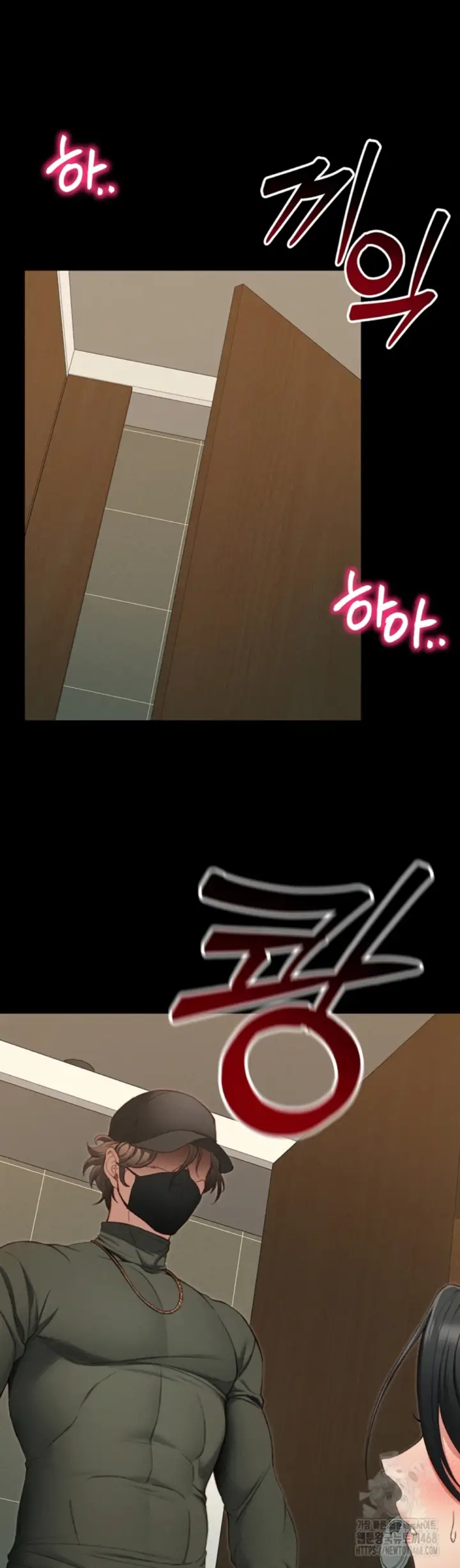 image-komik-taming-female-buly-chapter-21-26/52