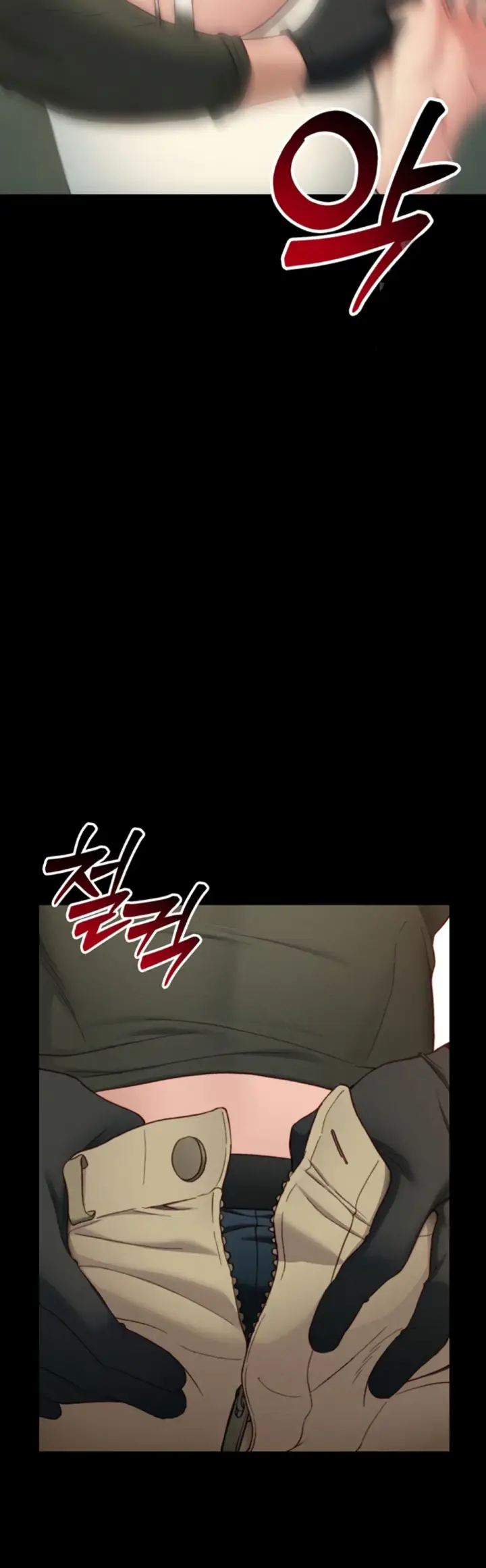 image-komik-taming-female-buly-chapter-21-30/52