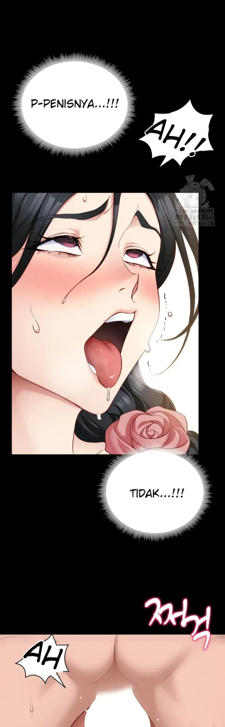 image-komik-taming-female-buly-chapter-21-33/52