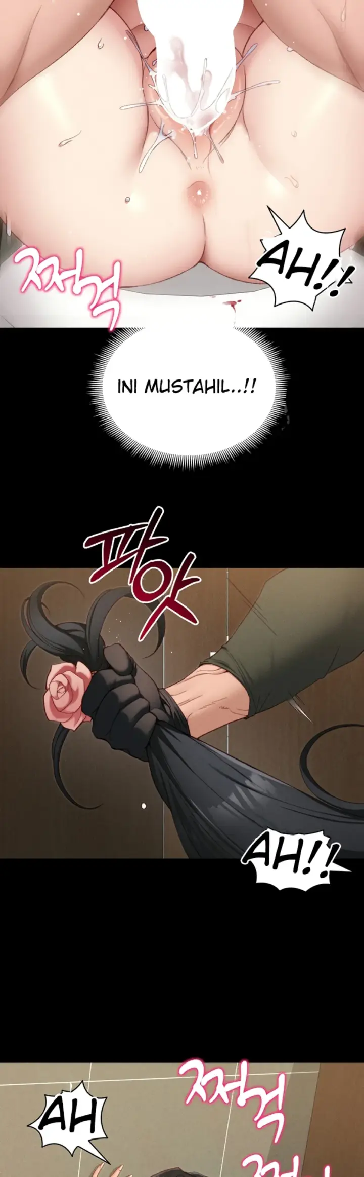 image-komik-taming-female-buly-chapter-21-34/52