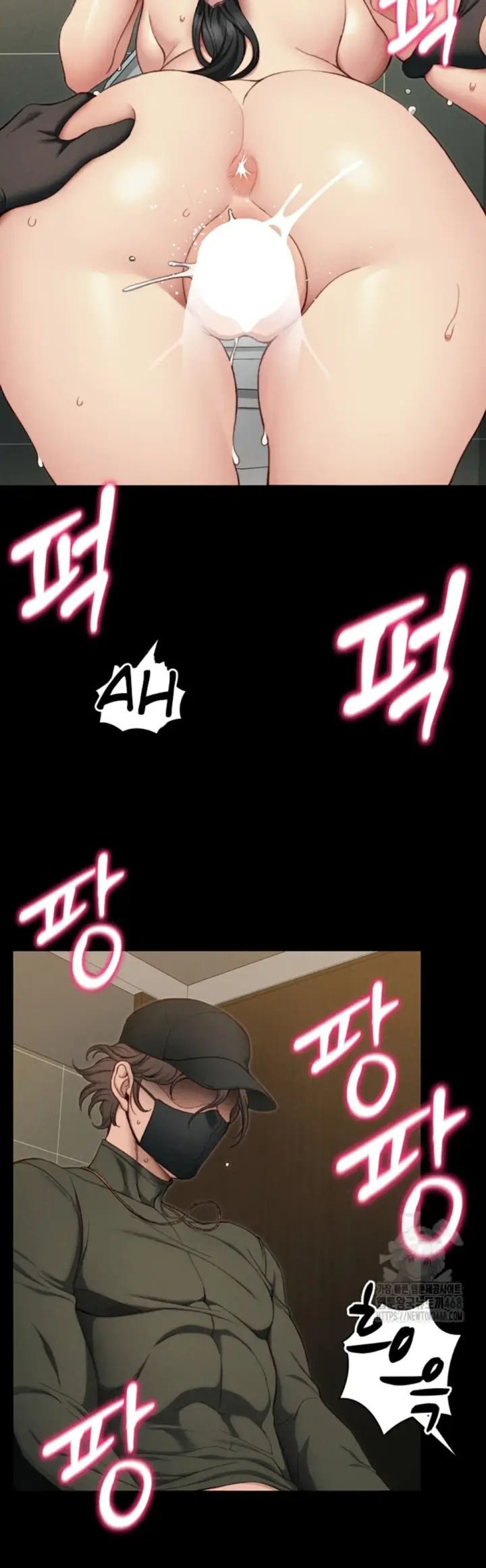 image-komik-taming-female-buly-chapter-21-36/52