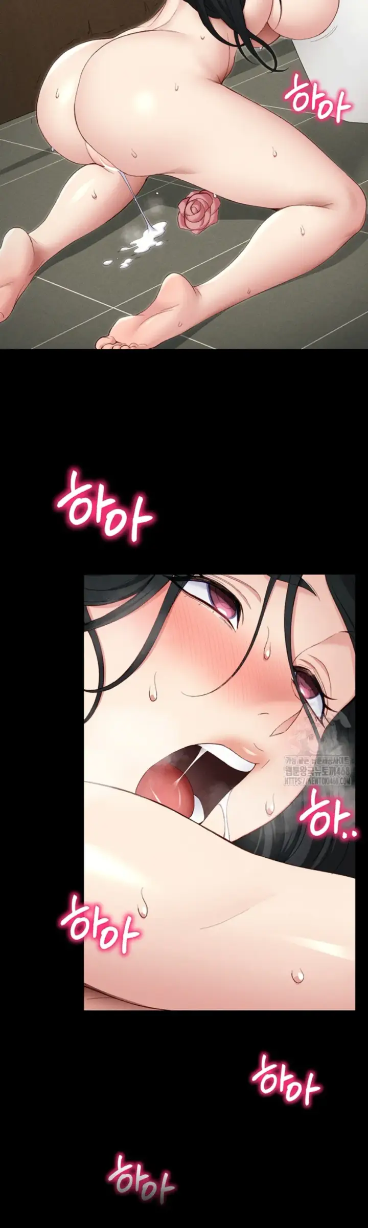 image-komik-taming-female-buly-chapter-21-46/52