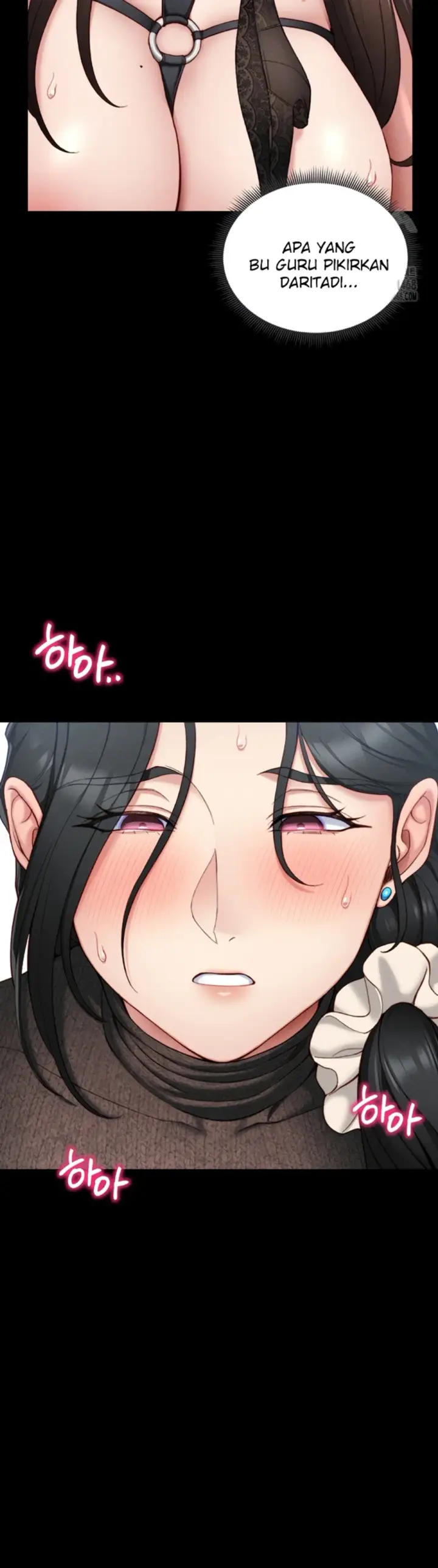 image-komik-taming-female-buly-chapter-22-5/43