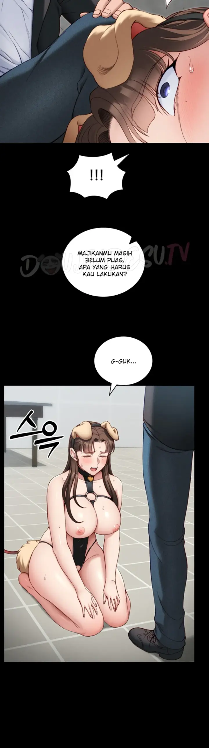 image-komik-taming-female-buly-chapter-22-10/43