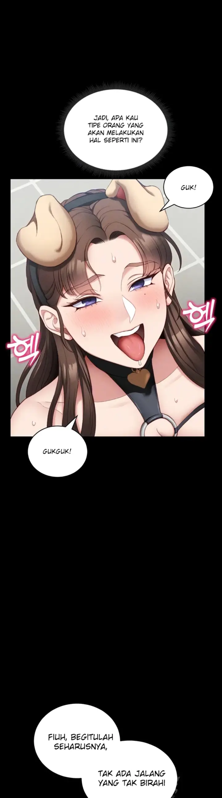 image-komik-taming-female-buly-chapter-22-11/43